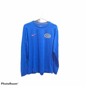 Men's FL Gators nike tee